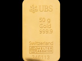 gold_50g_UBS_staende