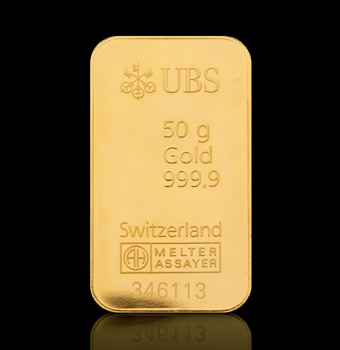 gold_50g_UBS_staende