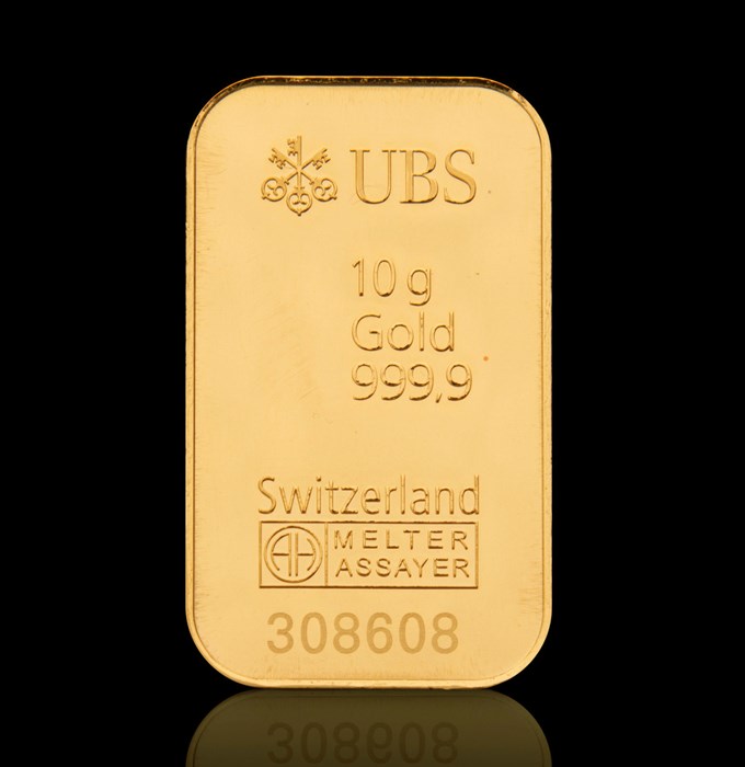 gold_10g_UBS_staende