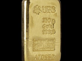 gold_250g_UBS_staende