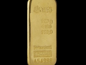 gold_500g_UBS_staende