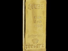 gold_1000g_UBS_staende