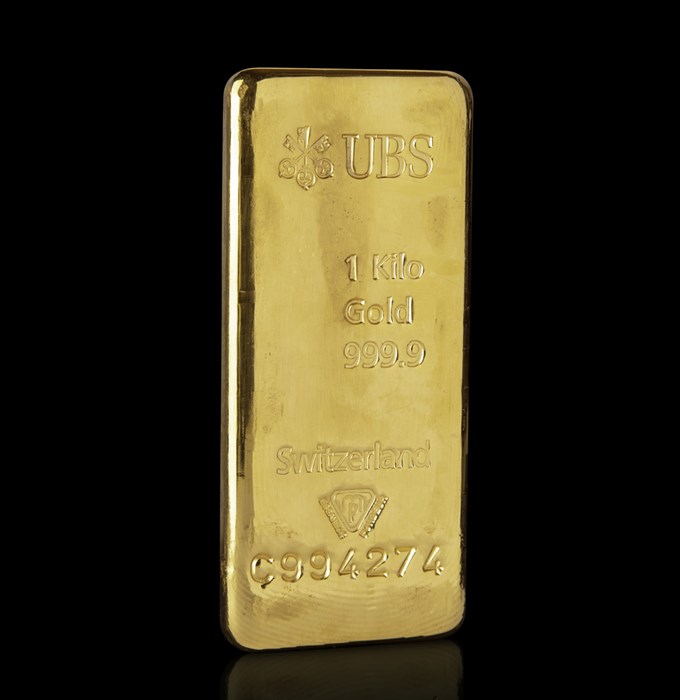 gold_1000g_UBS_staende