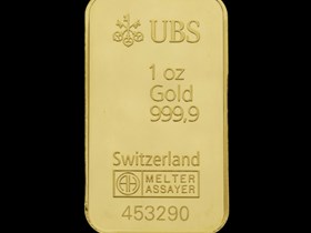gold_1ounce_UBS_staende