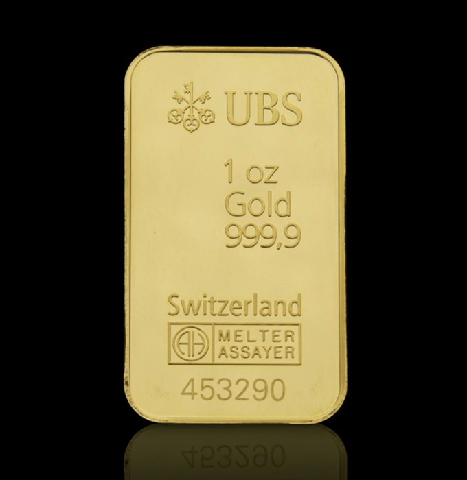 gold_1ounce_UBS_staende