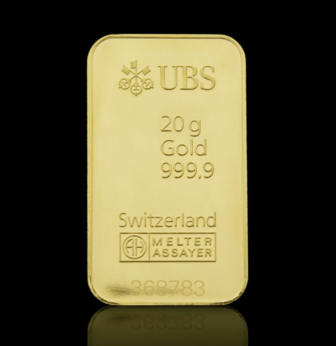 gold_20g_UBS_staende