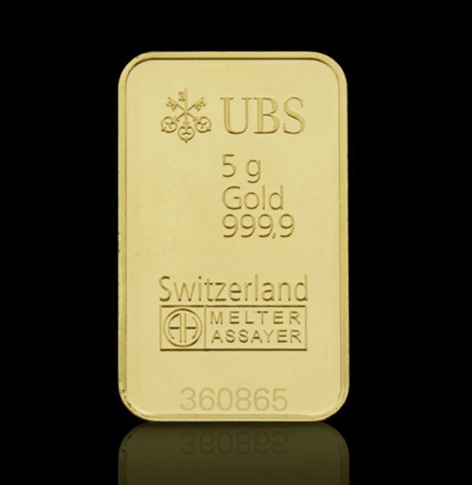 gold_5g_UBS_staende