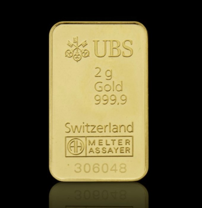 gold_2g_UBS_staende