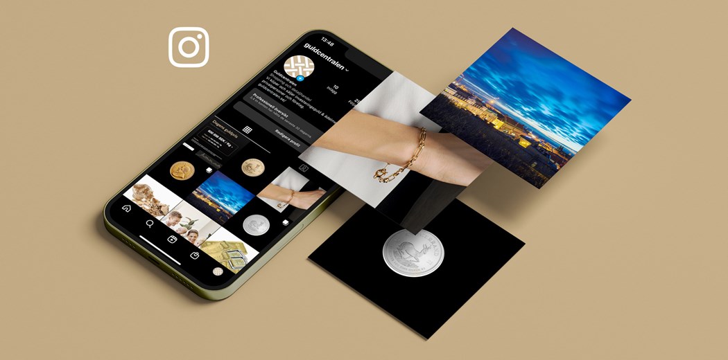 insta-guldcentralen-mockup