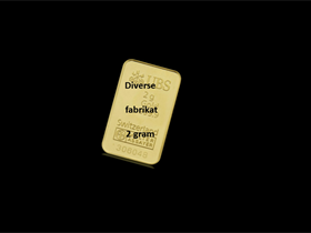 CirkDiv2