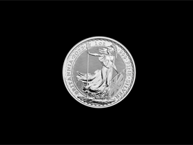 BritSilverFram2023