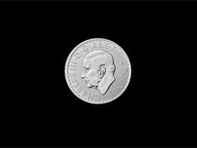 charles2023silverBak