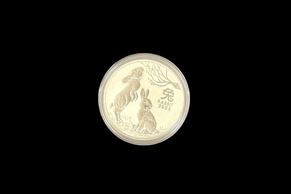 Srabbit1oz2023