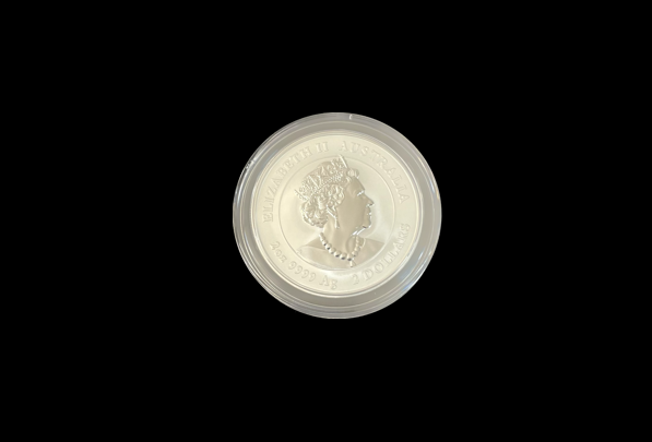 Srabbit2ozElis