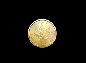 CML2023 0,5oz