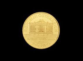 ÖPhilhGuld025jpg