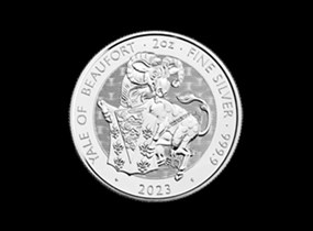 Yale2Oz