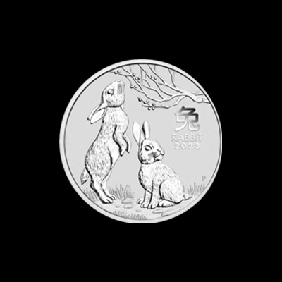 Rabbit5Oz